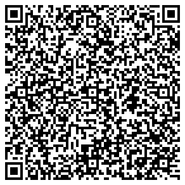 QR-код с контактной информацией организации ИП Туисов В.И.