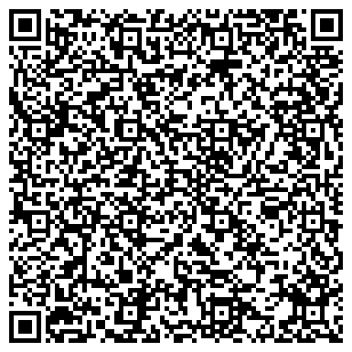 QR-код с контактной информацией организации ООО Ру-Энерджи КРС-МГ