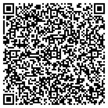 QR-код с контактной информацией организации ЗАО Владстройтранс-2