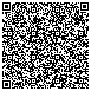 QR-код с контактной информацией организации Экологическая Компания Сахалина