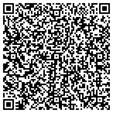 QR-код с контактной информацией организации ООО Мебельер