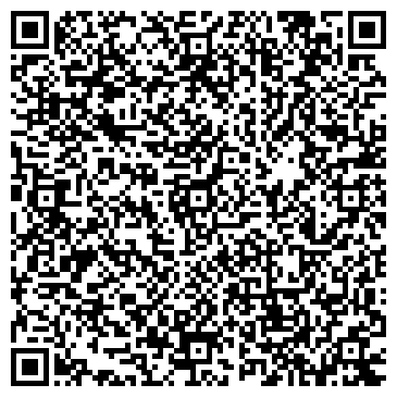 QR-код с контактной информацией организации ИП Боргояков Г.Т.