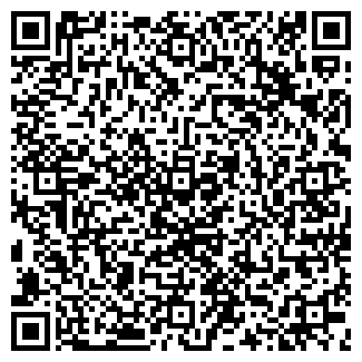 QR-код с контактной информацией организации ООО Владкооптехника