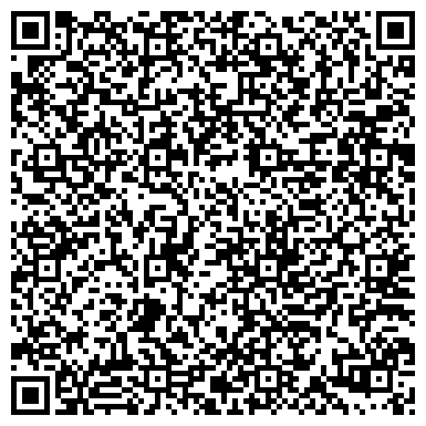 QR-код с контактной информацией организации МебельШиК, мебельный салон, ИП Леушкин Ю.В.