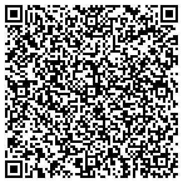 QR-код с контактной информацией организации ИП Таспаров Н.А.