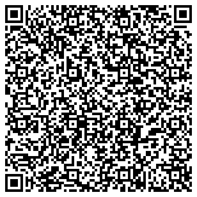 QR-код с контактной информацией организации КМУ Техмонтаж