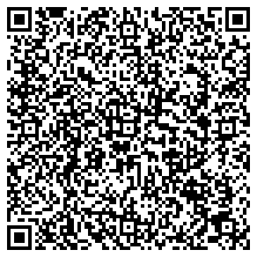 QR-код с контактной информацией организации ООО Даль Арм