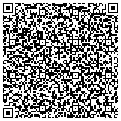 QR-код с контактной информацией организации ООО "Эриэлл Нефтегазсервис"
