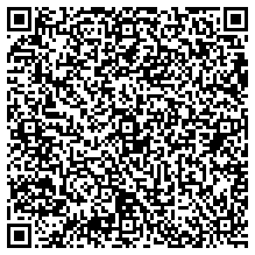 QR-код с контактной информацией организации ИП Волобуева Г. Ф.