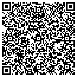 QR-код с контактной информацией организации Челси, ресторанно-гостиничный комплекс