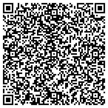 QR-код с контактной информацией организации ООО УСПТК-РМЗ