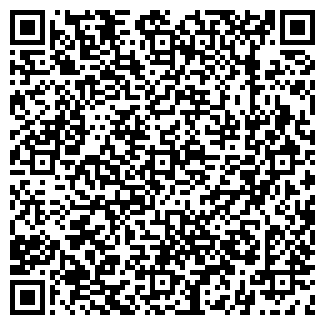 QR-код с контактной информацией организации ОптЦВЕТторг