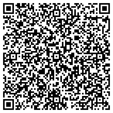 QR-код с контактной информацией организации ООО Владимиро-Суздальская недвижимость
