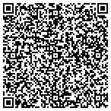 QR-код с контактной информацией организации ООО КШМ