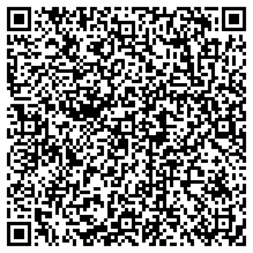 QR-код с контактной информацией организации ООО Газресурс
