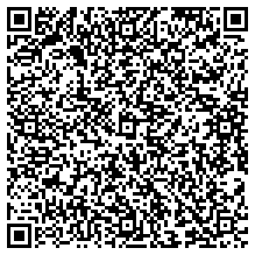 QR-код с контактной информацией организации С-Контроль