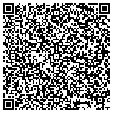 QR-код с контактной информацией организации ООО Метан96