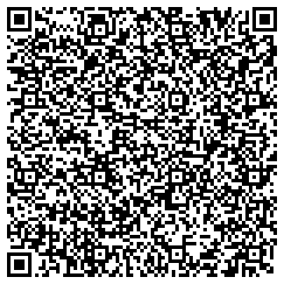 QR-код с контактной информацией организации Резол Автогаз, торговая компания, представительство в г. Екатеринбурге