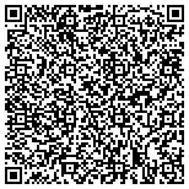 QR-код с контактной информацией организации Пенопласт-Юг, торгово-производственная компания, Склад