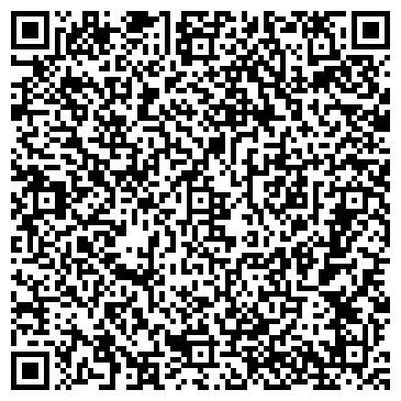 QR-код с контактной информацией организации ИП Охотников Д.С.