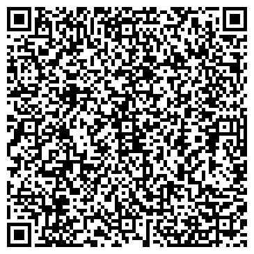 QR-код с контактной информацией организации ИП Ахматгареев А.О.