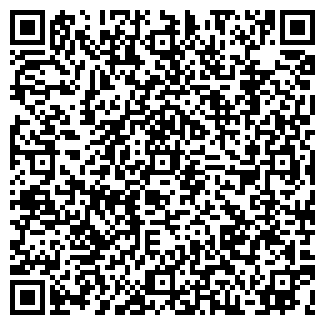 QR-код с контактной информацией организации ОАО Берег