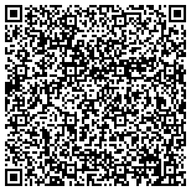 QR-код с контактной информацией организации ЗАО РосСпецМаш
