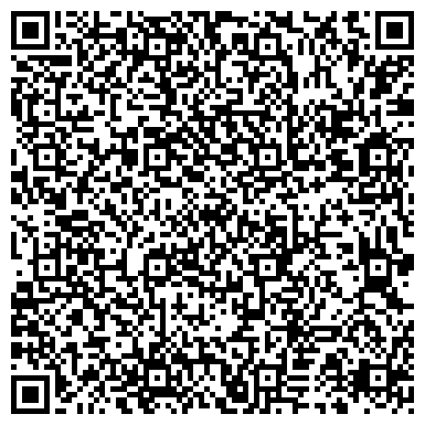 QR-код с контактной информацией организации ООО Компания "Недра"
