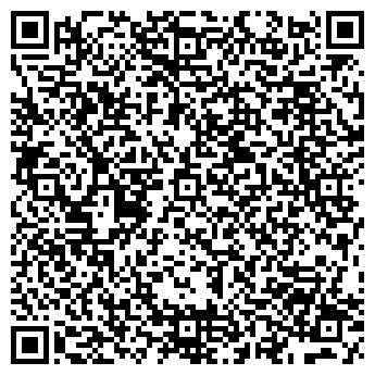 QR-код с контактной информацией организации «Автоключи»