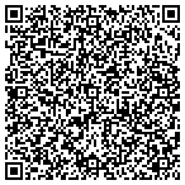 QR-код с контактной информацией организации Аббат Компьютеров