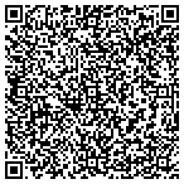 QR-код с контактной информацией организации ООО НГТ-Холдинг