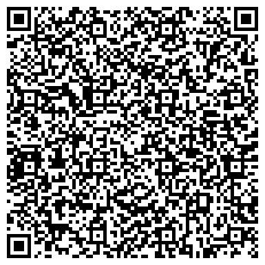 QR-код с контактной информацией организации Владимиргражданпроект