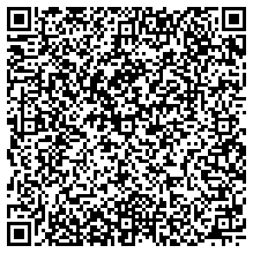 QR-код с контактной информацией организации Паркетный Мир