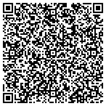 QR-код с контактной информацией организации ООО Таганай-Авто
