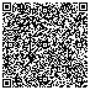 QR-код с контактной информацией организации ООО Автосервис-Комплект