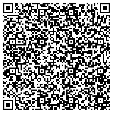 QR-код с контактной информацией организации ЗАО НижневартовскРемСервис