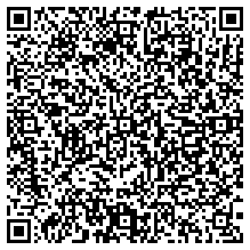 QR-код с контактной информацией организации Кстовская МРЭГС