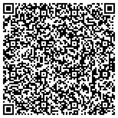 QR-код с контактной информацией организации ООО Строй-Монтаж