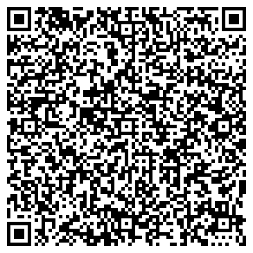QR-код с контактной информацией организации Наутико