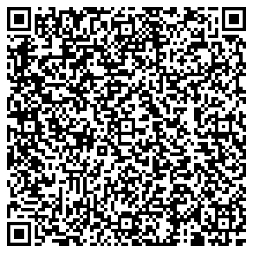 QR-код с контактной информацией организации Кормако