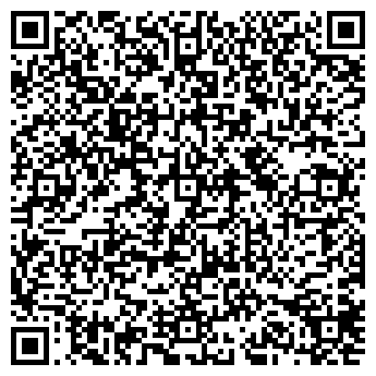 QR-код с контактной информацией организации Юг-Фарма