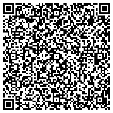 QR-код с контактной информацией организации Elit Massiv