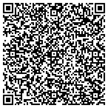 QR-код с контактной информацией организации Фарт-Мебель