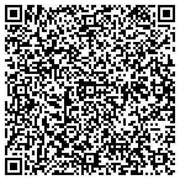 QR-код с контактной информацией организации Владимиргоспроект