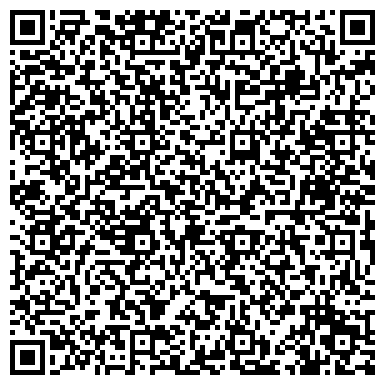QR-код с контактной информацией организации КОРУНД, сервисная компания, ООО ГлавПром