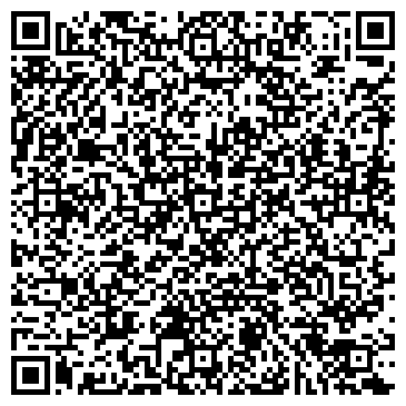 QR-код с контактной информацией организации Мария