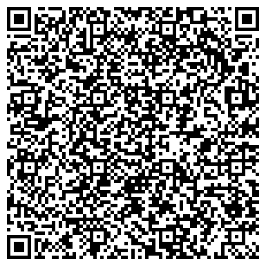 QR-код с контактной информацией организации ООО Спецдормаш