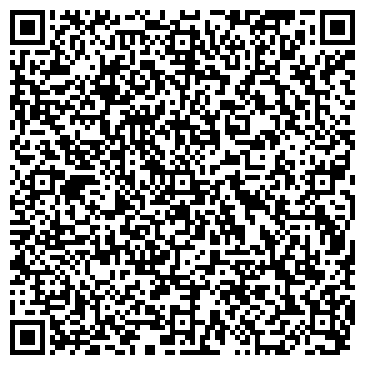 QR-код с контактной информацией организации ИП Афонаскин А.Н.