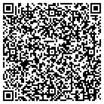 QR-код с контактной информацией организации ИП Соколова О.С.