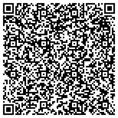 QR-код с контактной информацией организации ООО Северная технологическая компания
